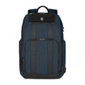 Architecture Urban2 Deluxe Backpack