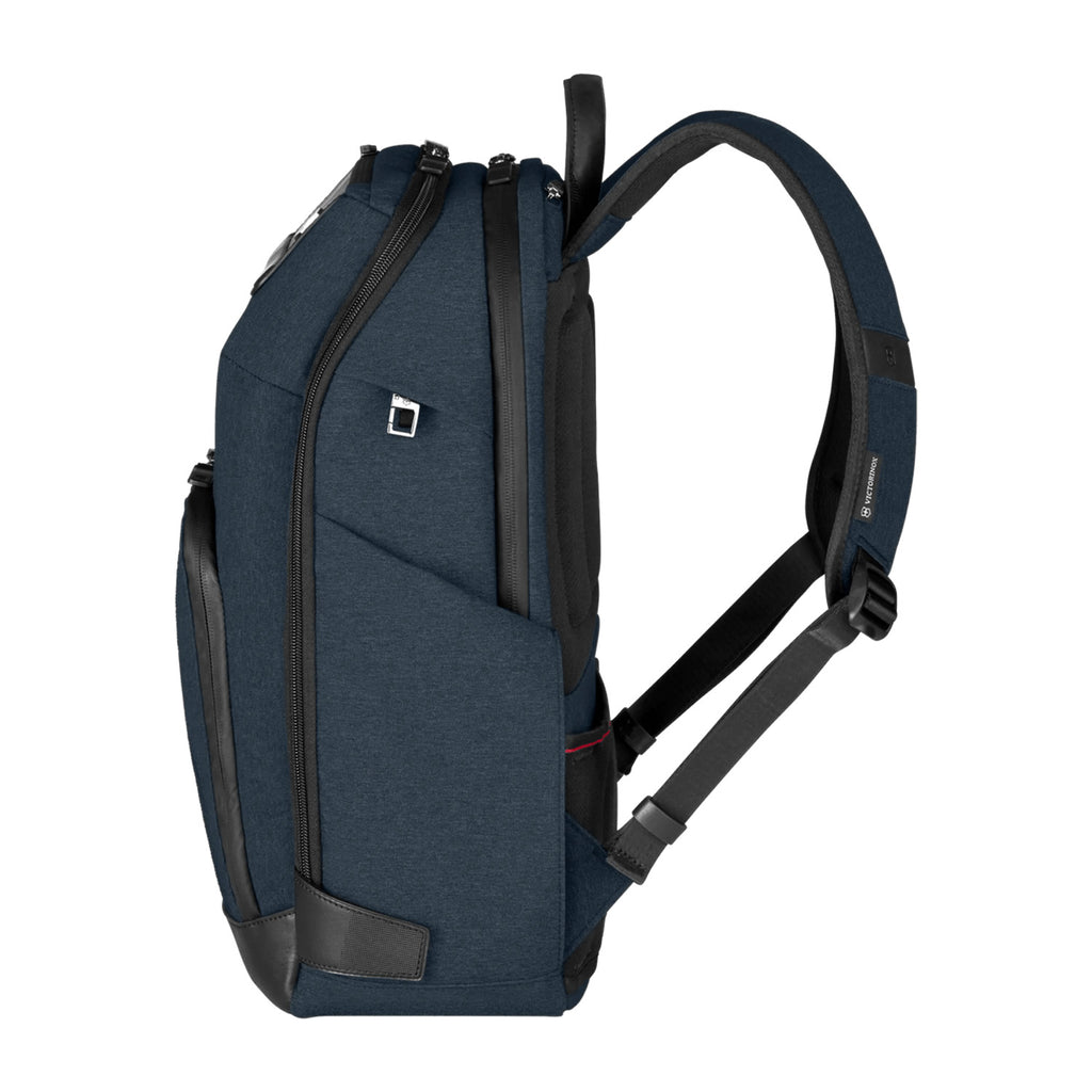 Architecture Urban2 Deluxe Backpack