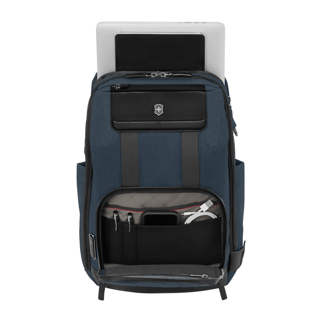 Architecture Urban2 Deluxe Backpack