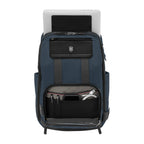 Architecture Urban2 Deluxe Backpack