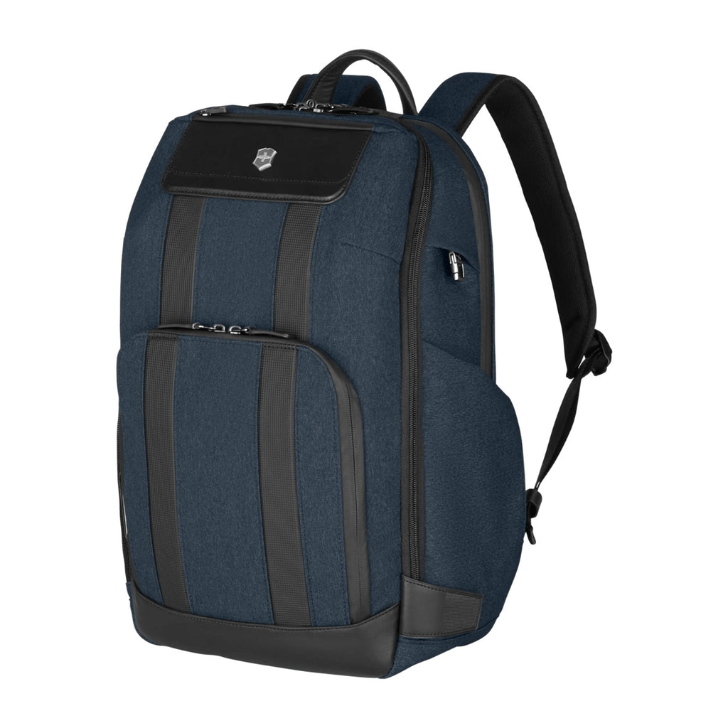 Architecture Urban2 Deluxe Backpack