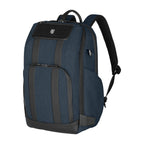 Architecture Urban2 Deluxe Backpack