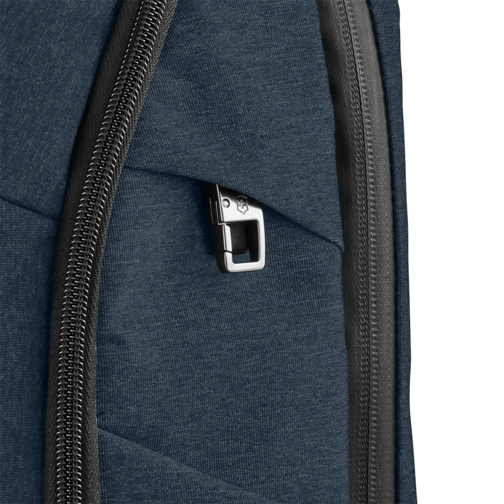 Architecture Urban2 Deluxe Backpack