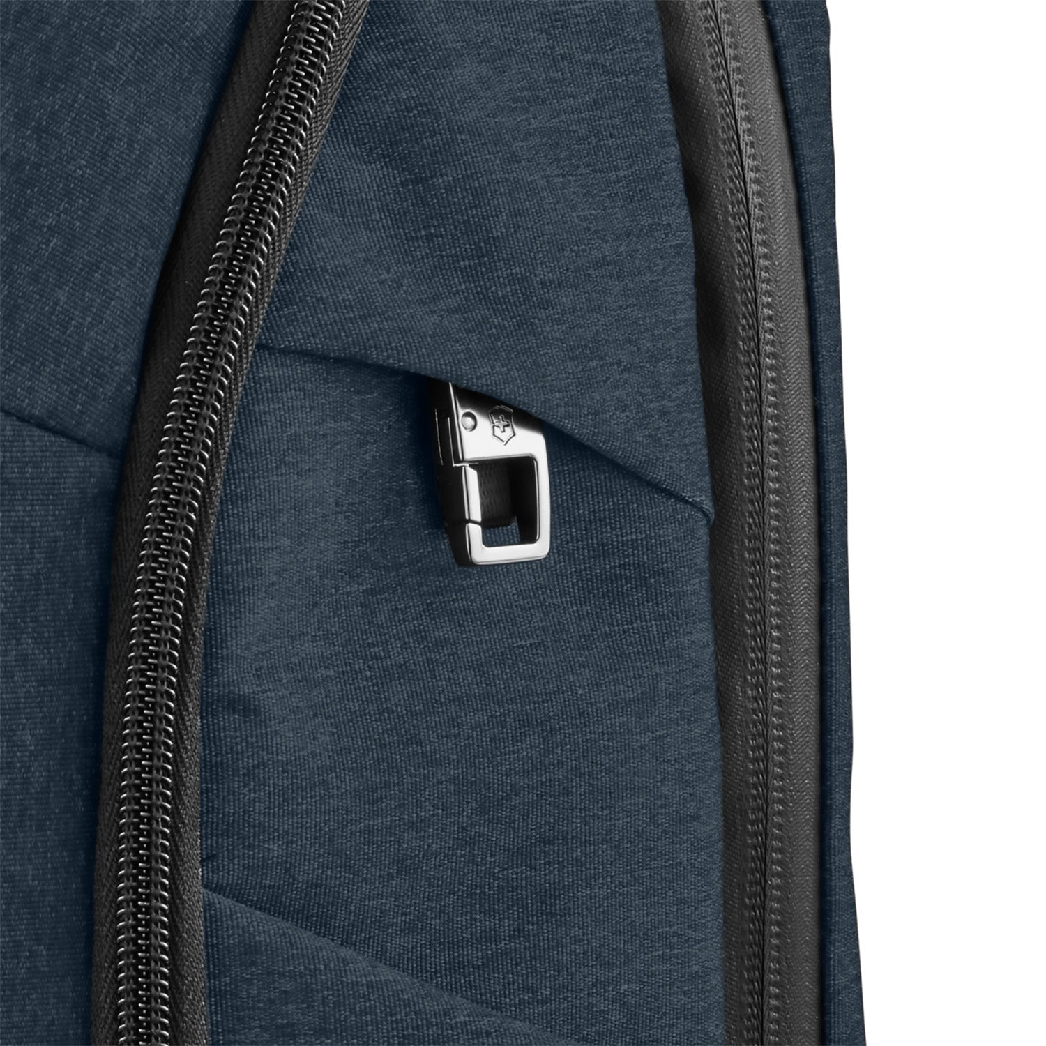 Architecture Urban2 Deluxe Backpack