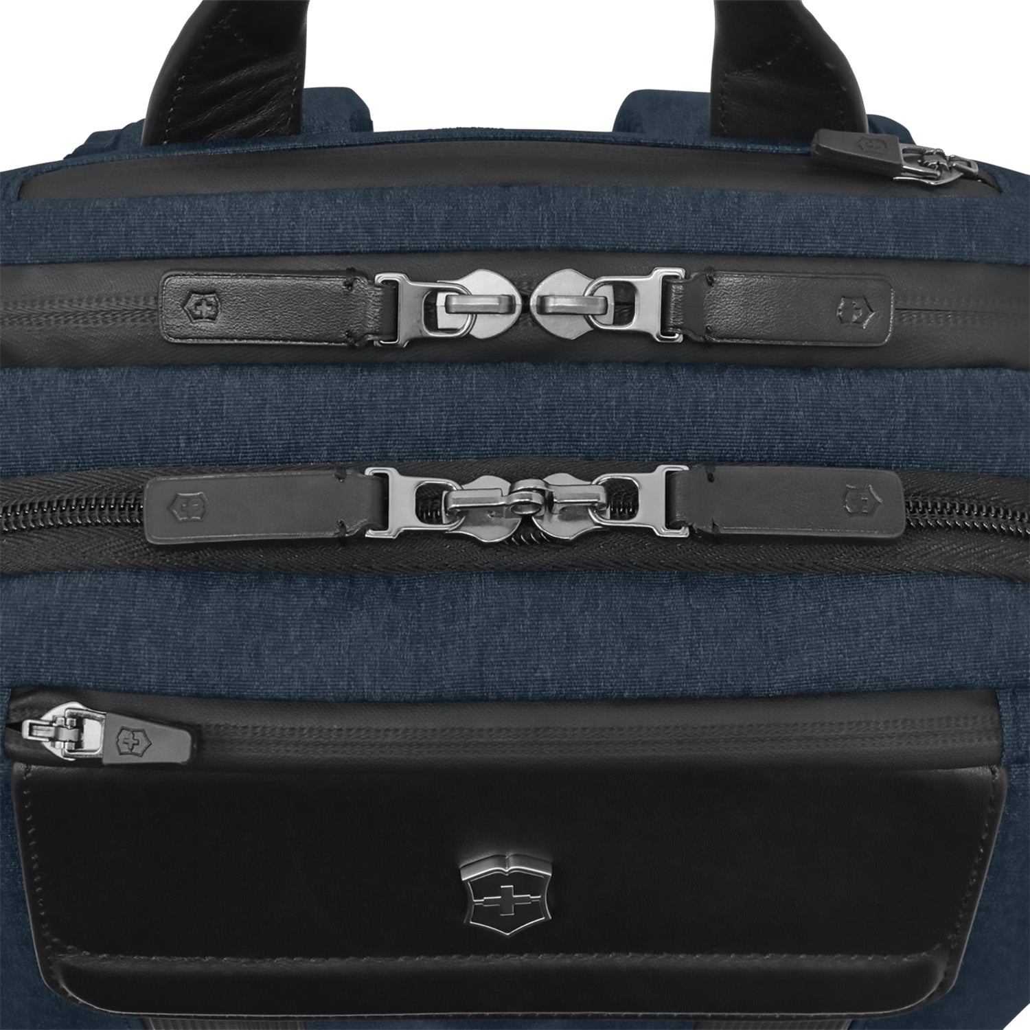 Architecture Urban2 Deluxe Backpack