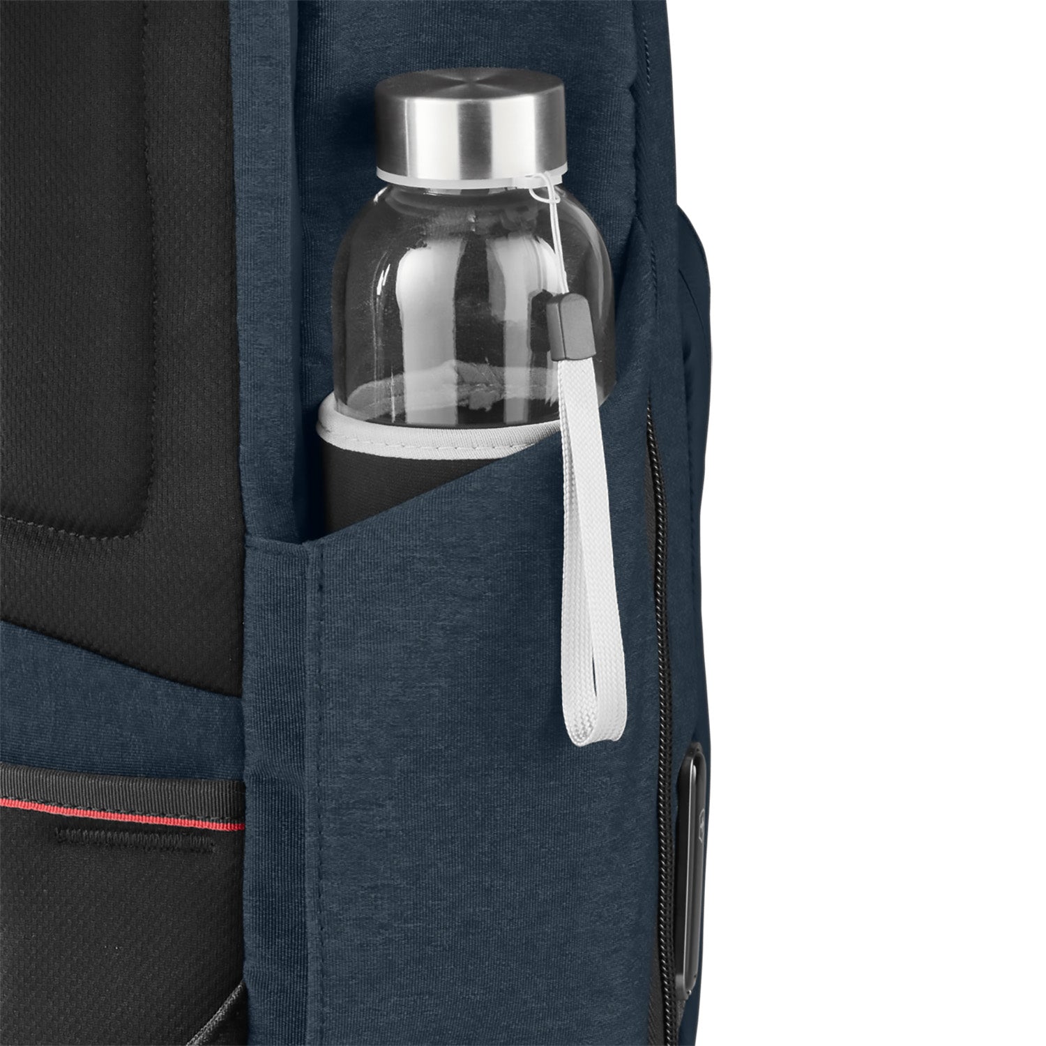 Architecture Urban2 Deluxe Backpack