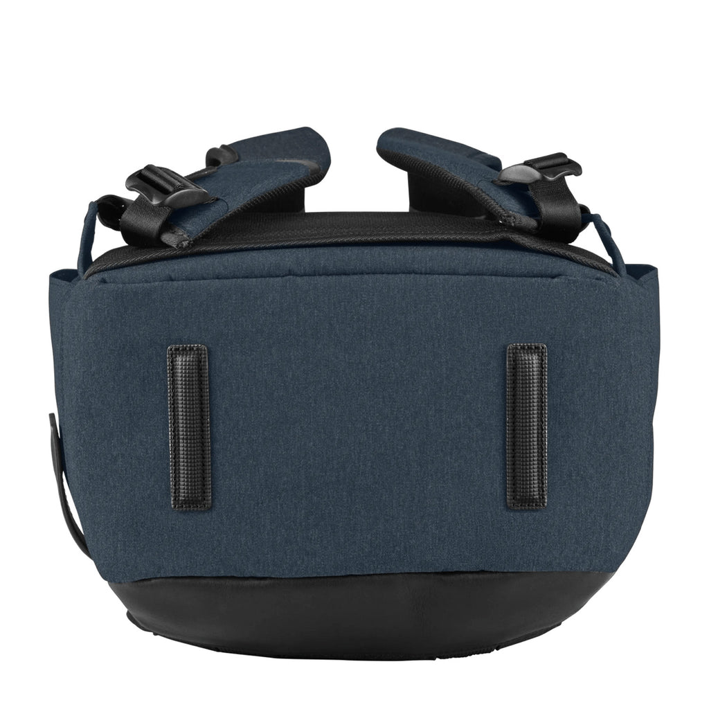 Architecture Urban2 Deluxe Backpack