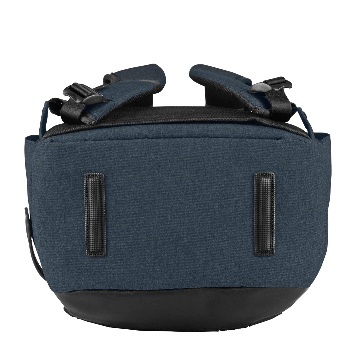 Architecture Urban2 Deluxe Backpack