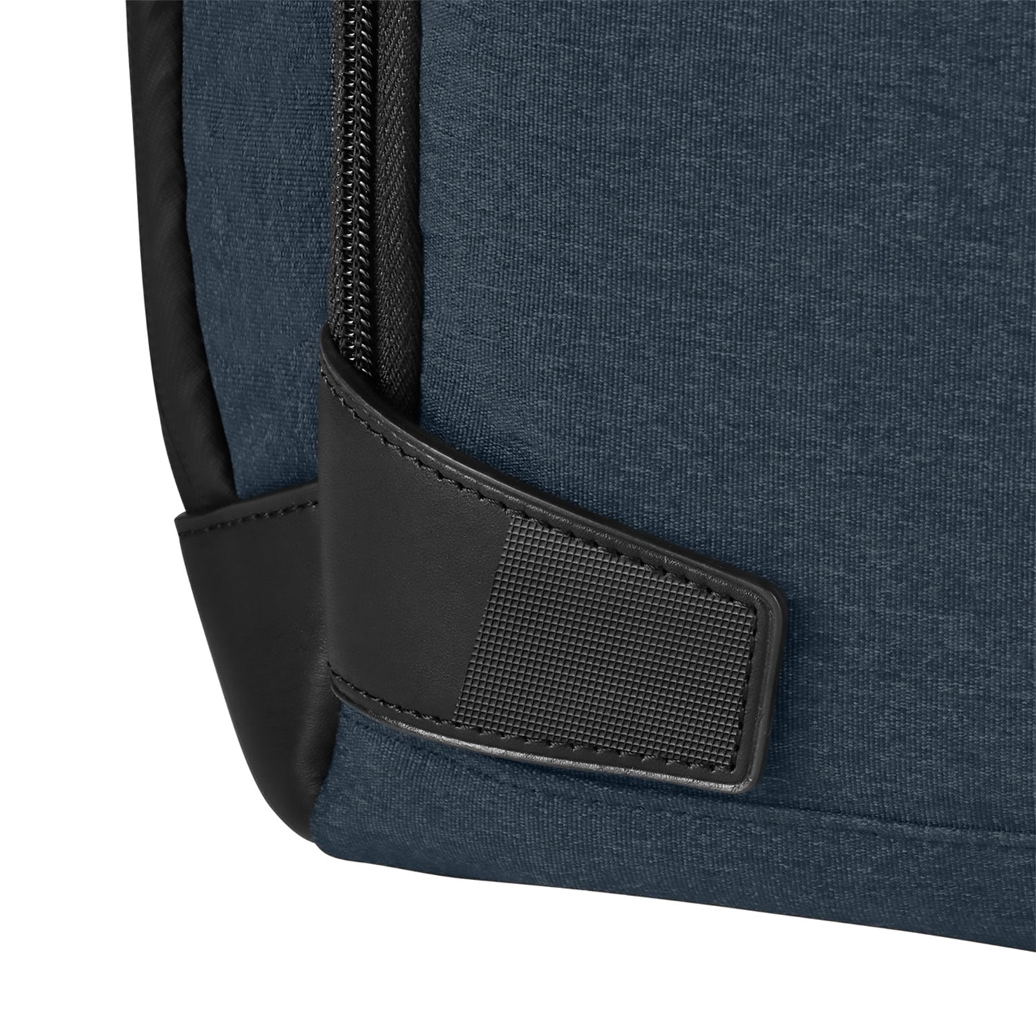 Architecture Urban2 Deluxe Backpack