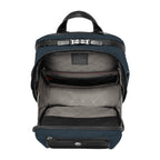 Architecture Urban2 Deluxe Backpack