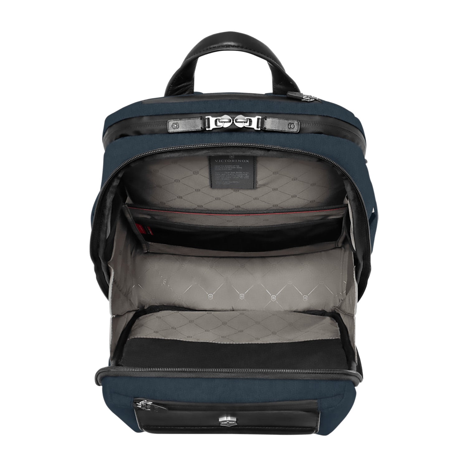 Architecture Urban2 Deluxe Backpack