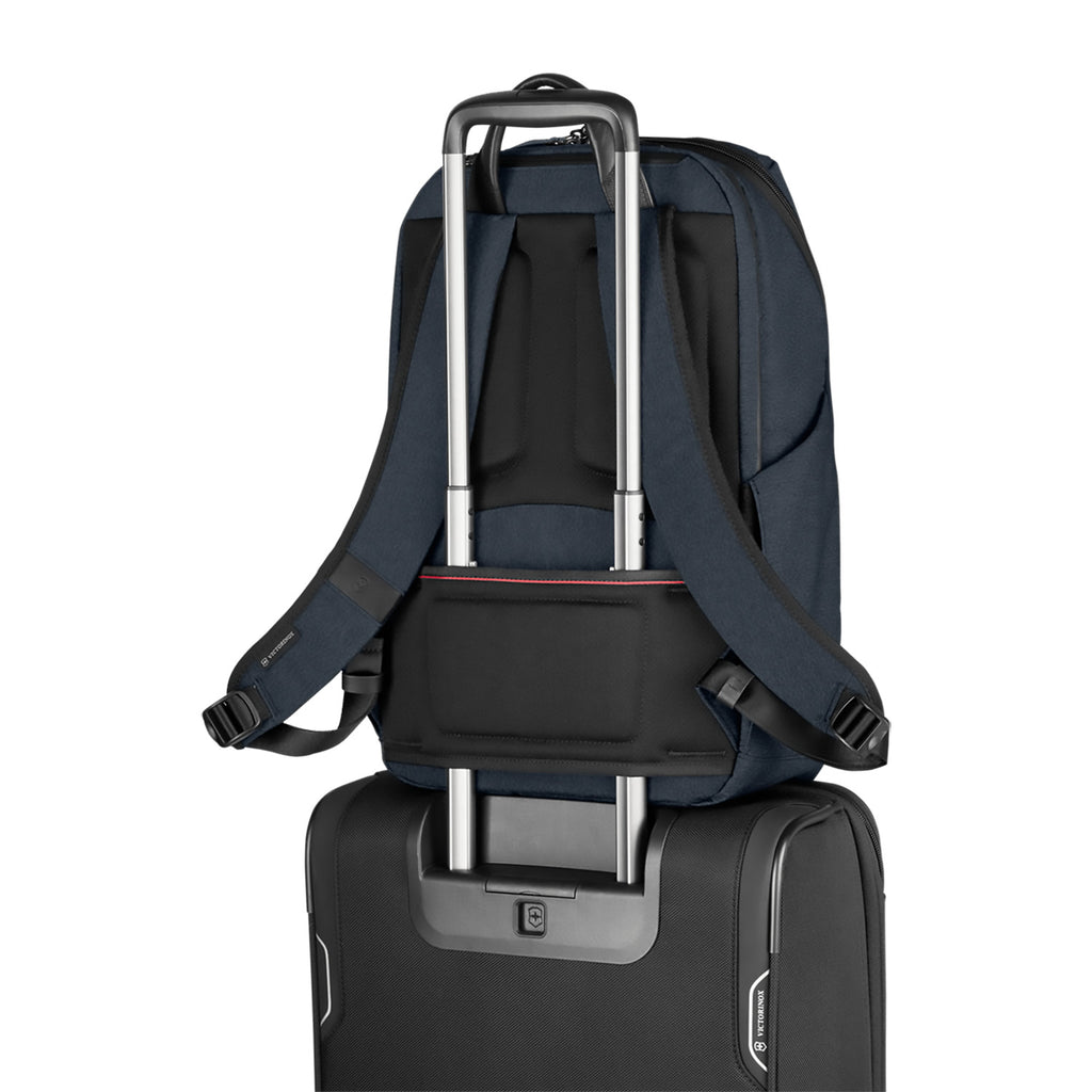Architecture Urban2 Deluxe Backpack