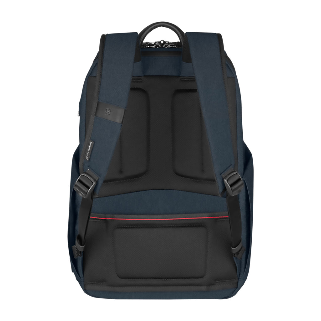 Architecture Urban2 Deluxe Backpack