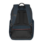Architecture Urban2 Deluxe Backpack