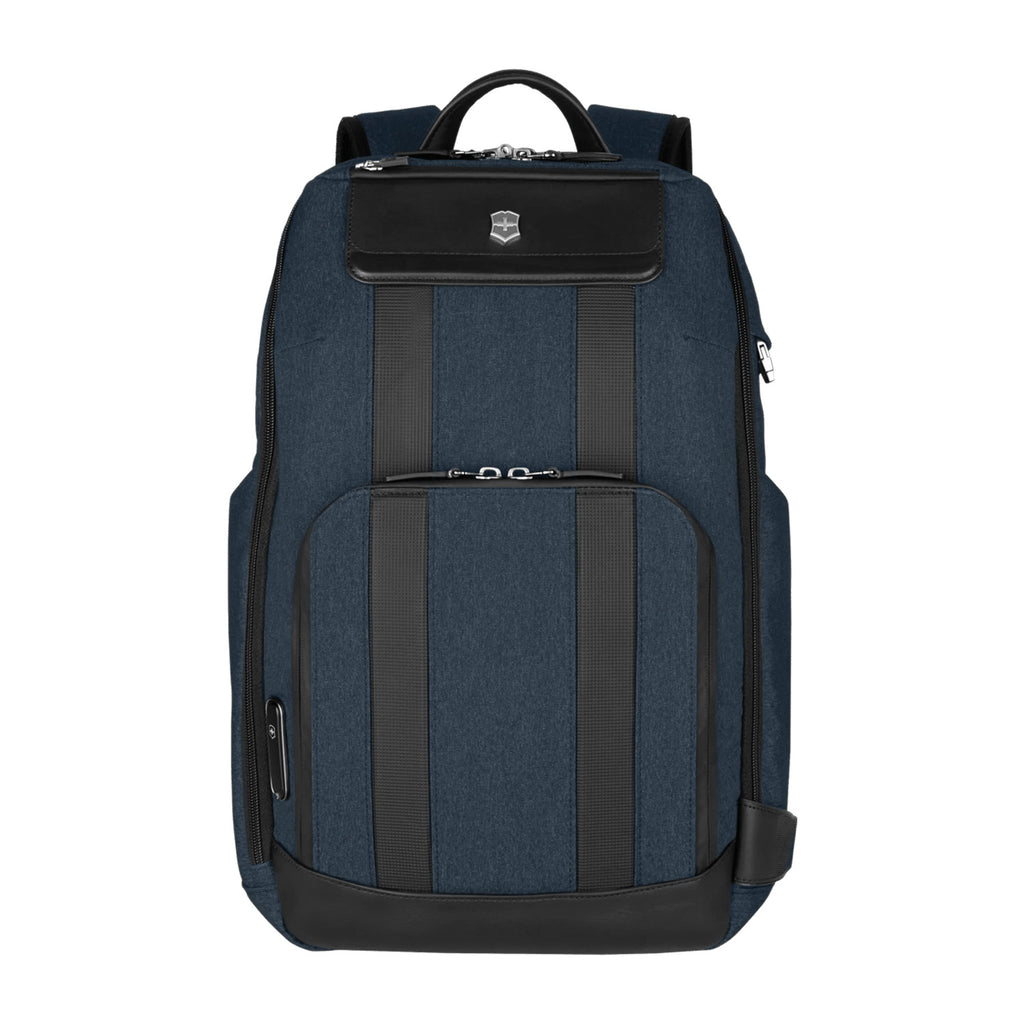 Architecture Urban2 Deluxe Backpack
