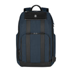 Architecture Urban2 Deluxe Backpack