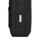 Mythic Compact Backpack