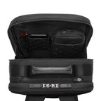 Mythic Compact Backpack