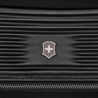 Mythic Compact Backpack