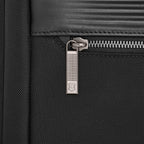 Mythic Compact Backpack