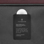 Mythic Compact Backpack