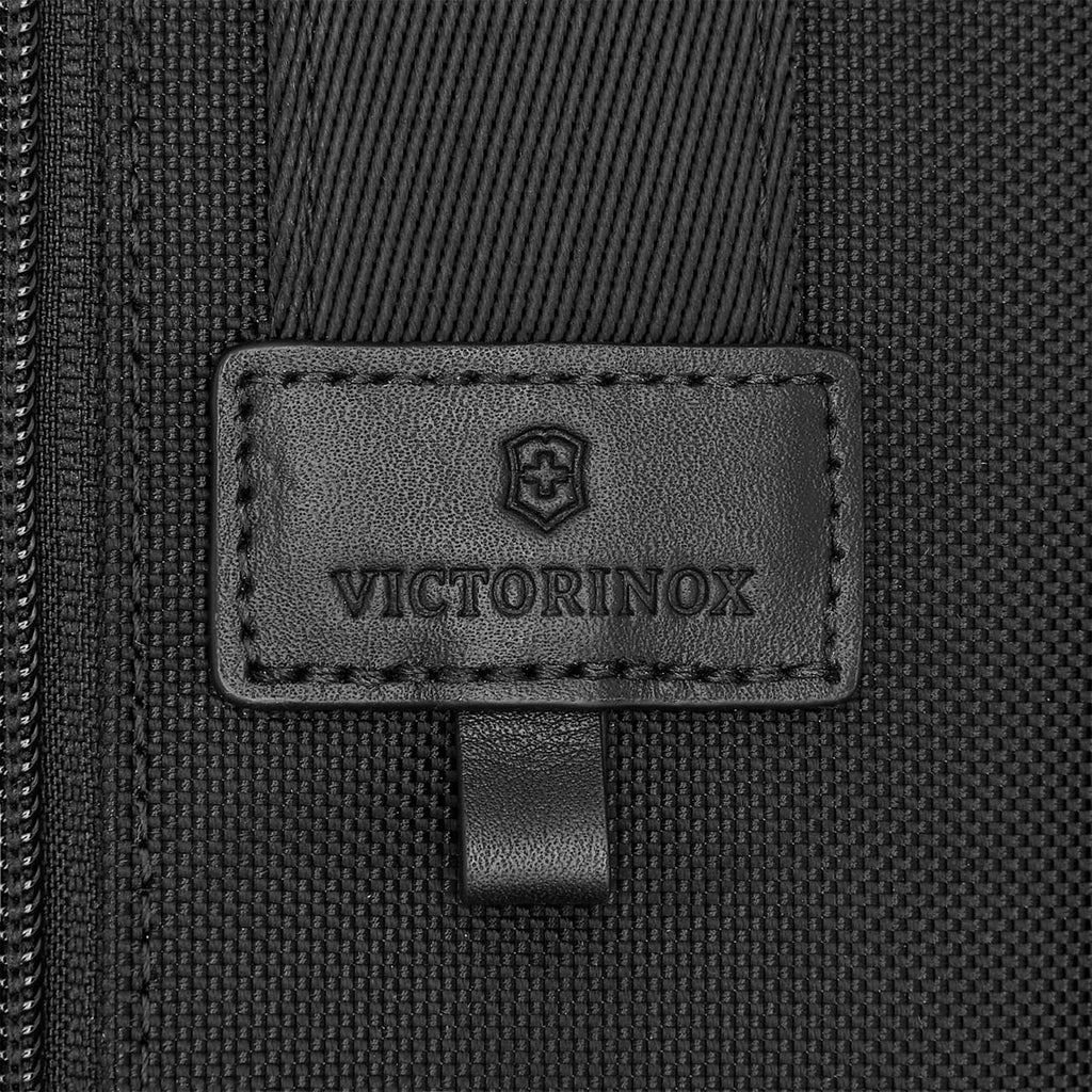 Mythic Compact Backpack