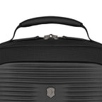 Mythic Compact Backpack