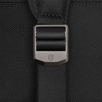 Mythic Compact Briefcase