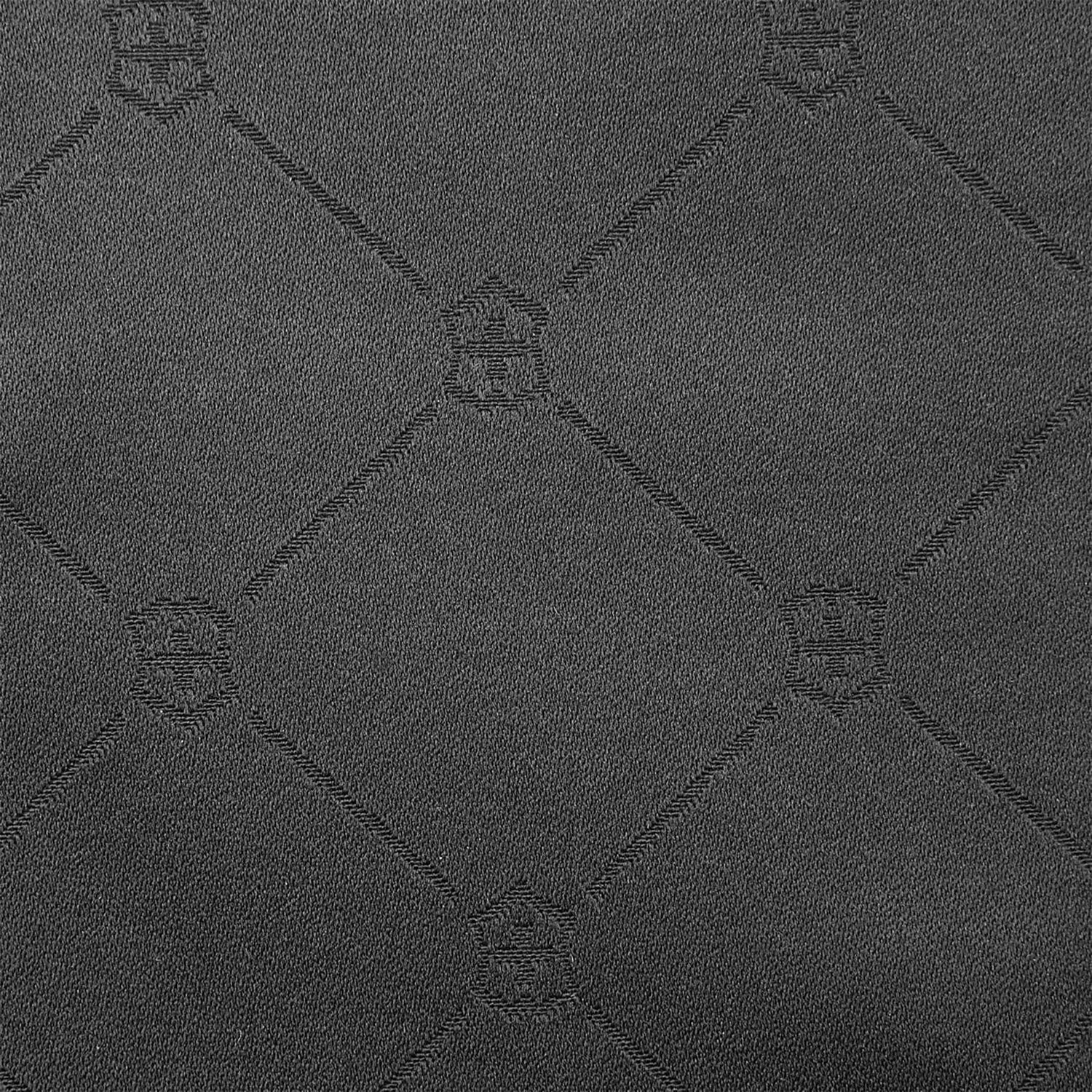 Mythic Compact Briefcase