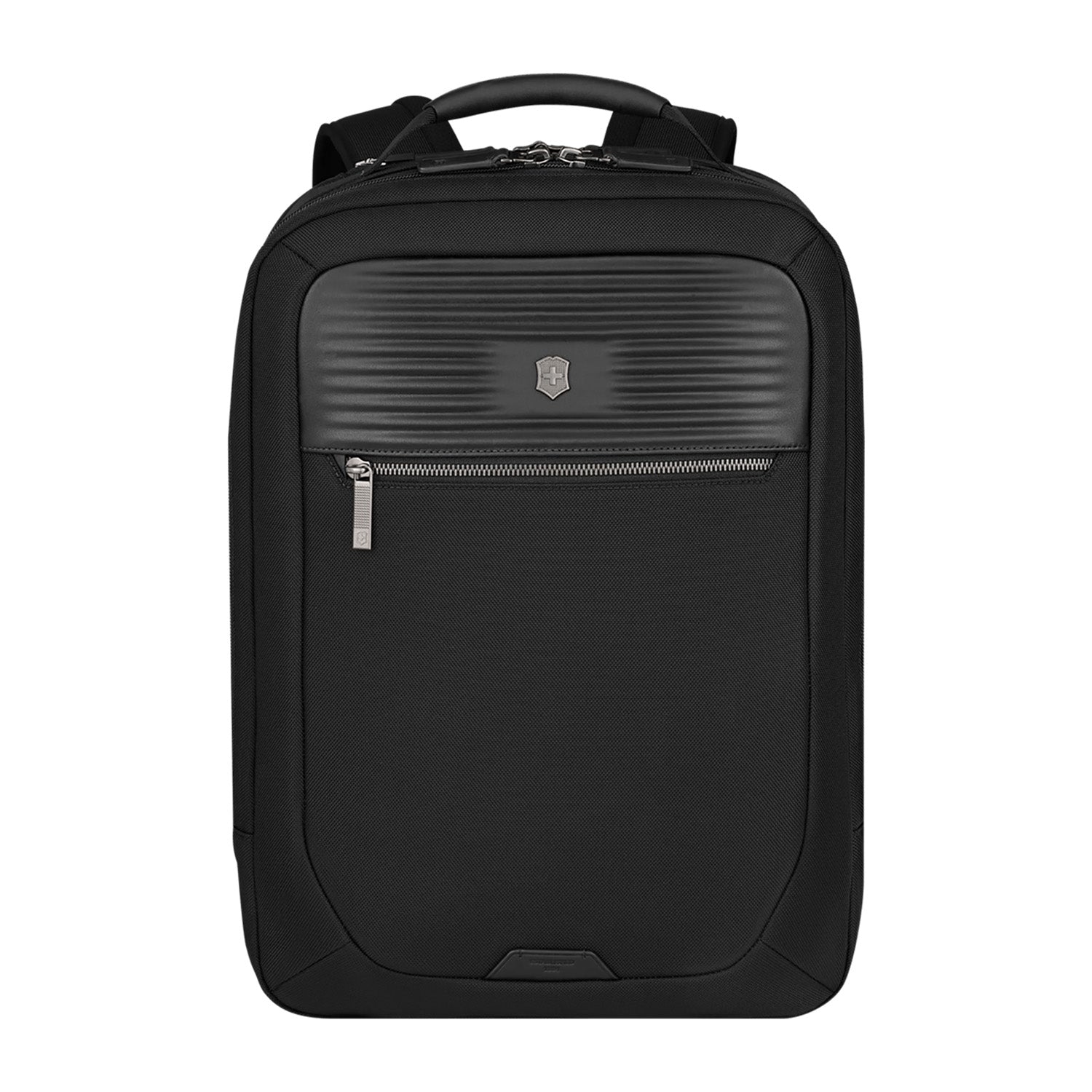 Mythic Deluxe Backpack