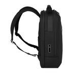 Mythic Deluxe Backpack