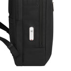 Mythic Deluxe Backpack