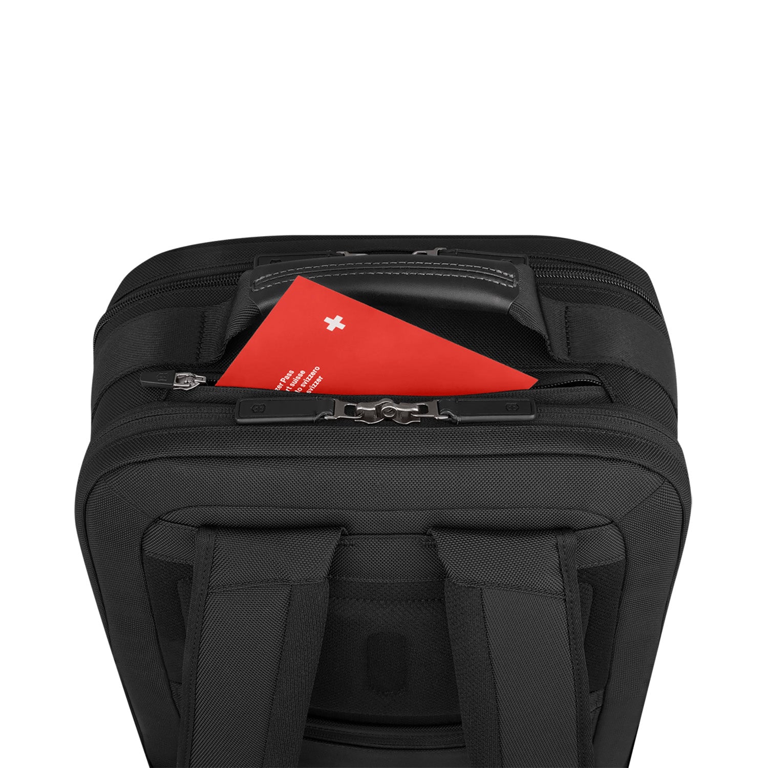 Mythic Deluxe Backpack