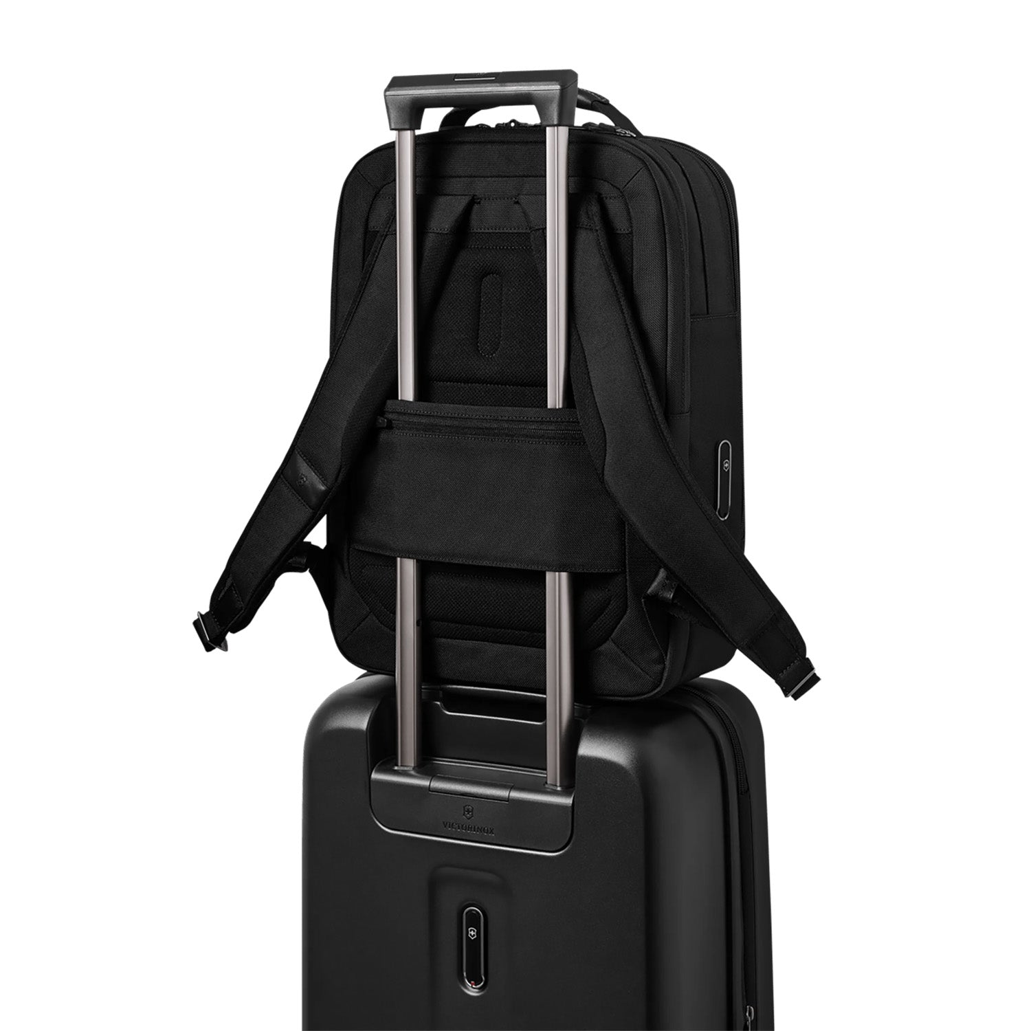 Mythic Deluxe Backpack