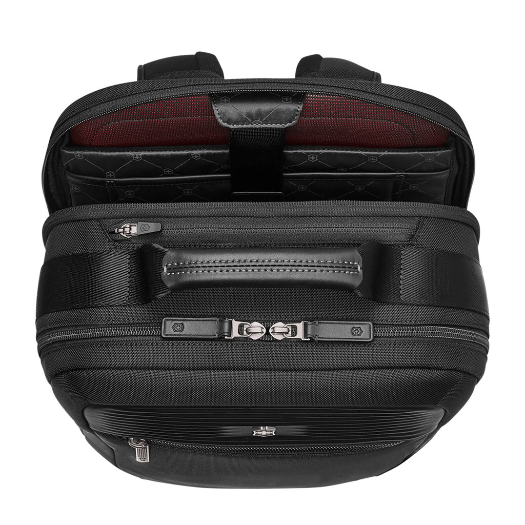 Mythic Deluxe Backpack