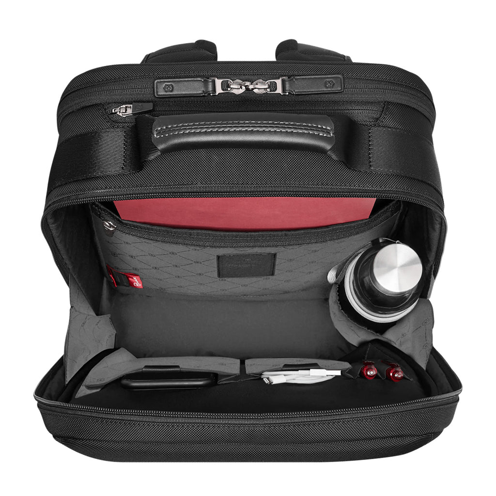 Mythic Deluxe Backpack