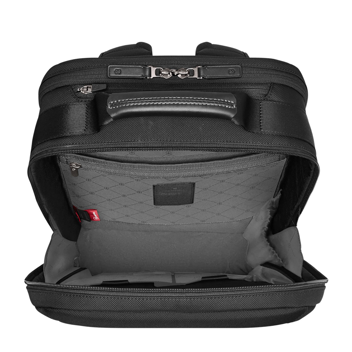 Mythic Deluxe Backpack