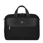 Mythic Deluxe Briefcase