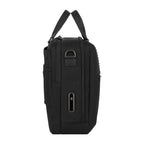 Mythic Deluxe Briefcase