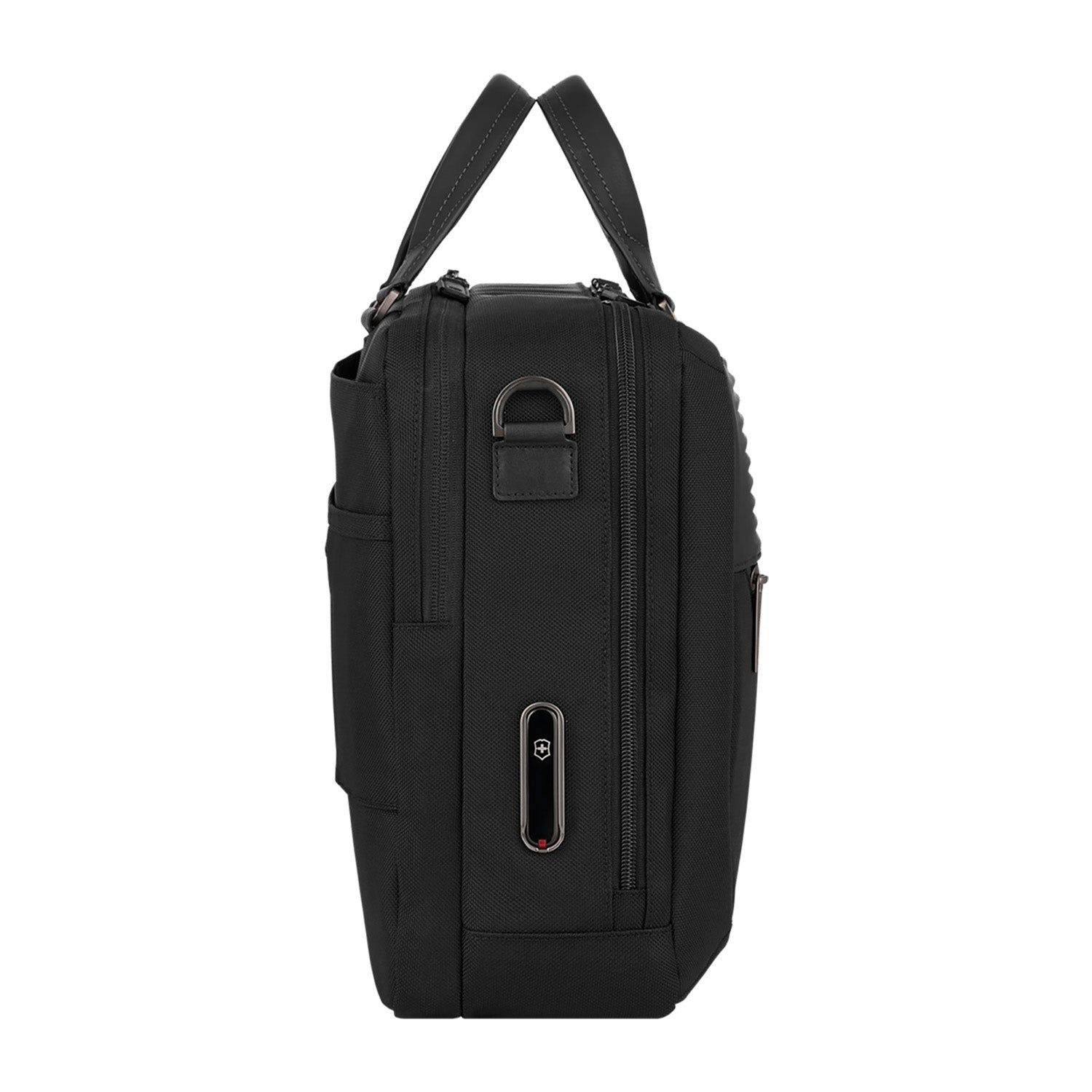 Mythic Deluxe Briefcase