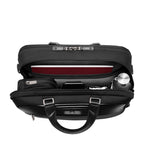 Mythic Deluxe Briefcase