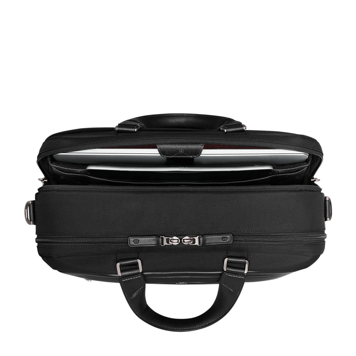 Mythic Deluxe Briefcase