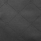 Mythic Global Carry-On