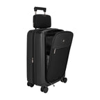 Mythic Global Carry-On