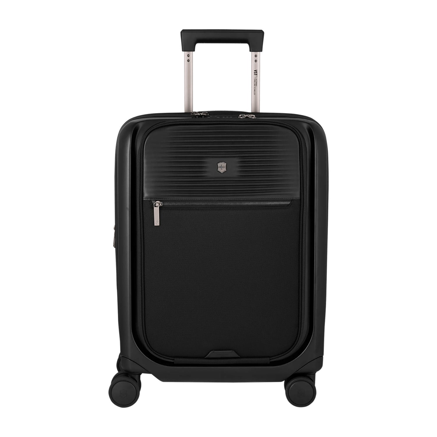 Mythic Global Carry-On