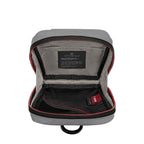 Travel Essentials City Pouch