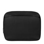 Travel Essentials Hanging Toiletry Bag