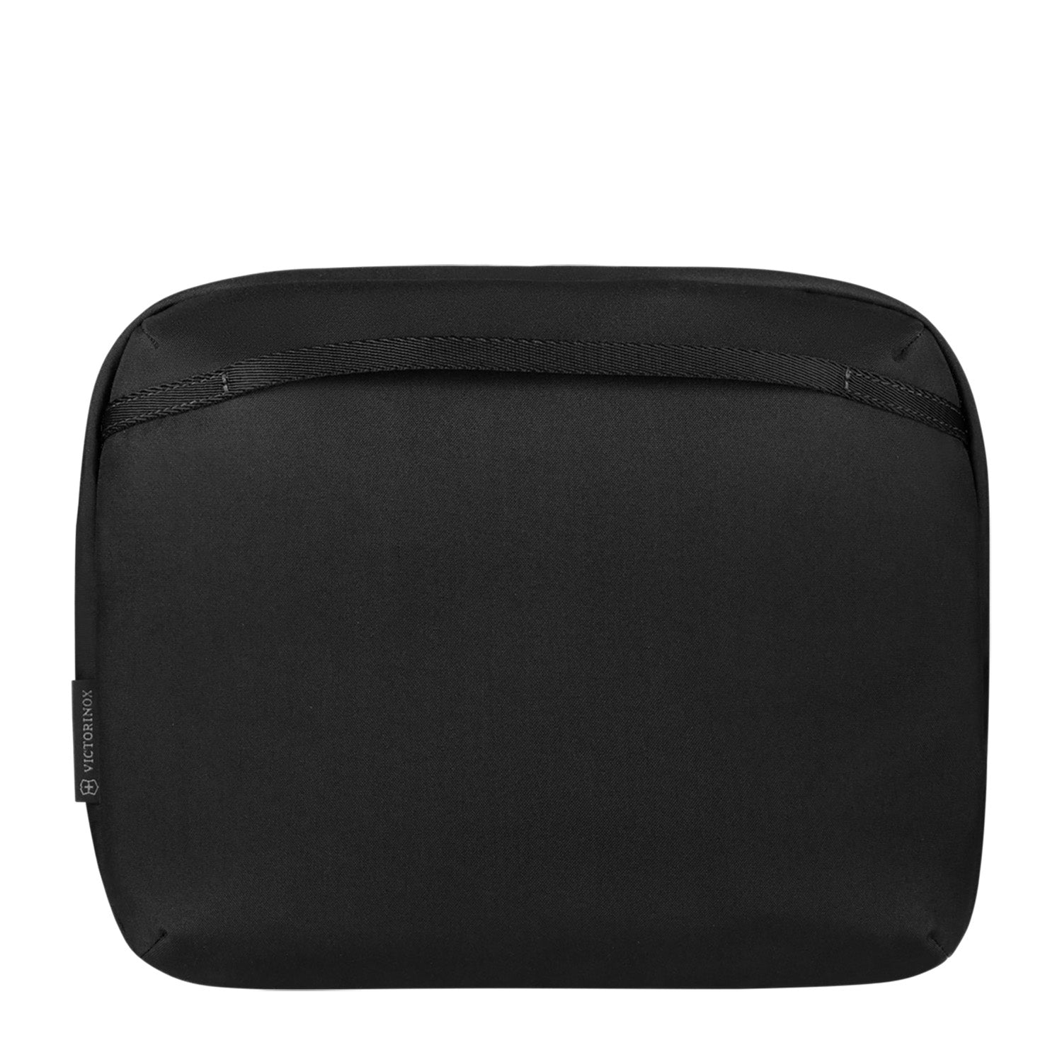 Travel Essentials Hanging Toiletry Bag