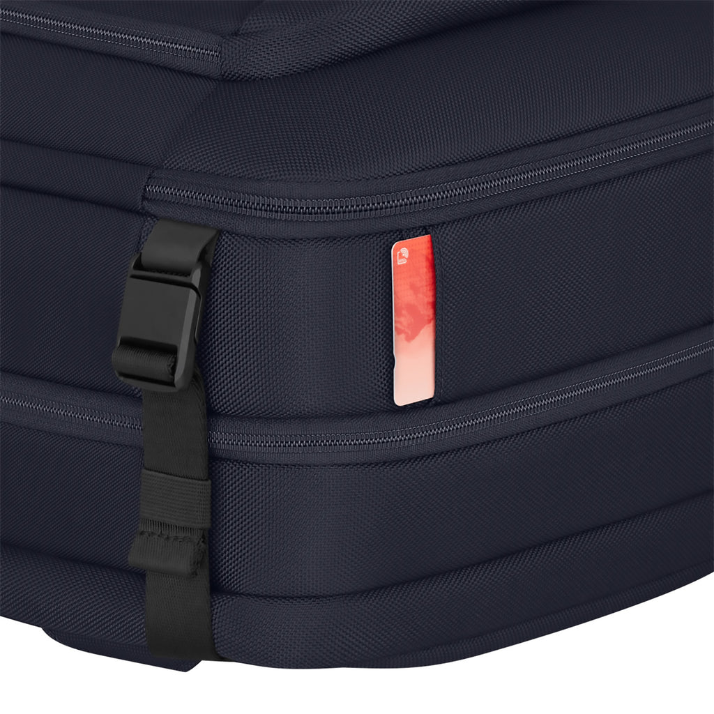 Werks Traveler 7.0 Compact Briefcase