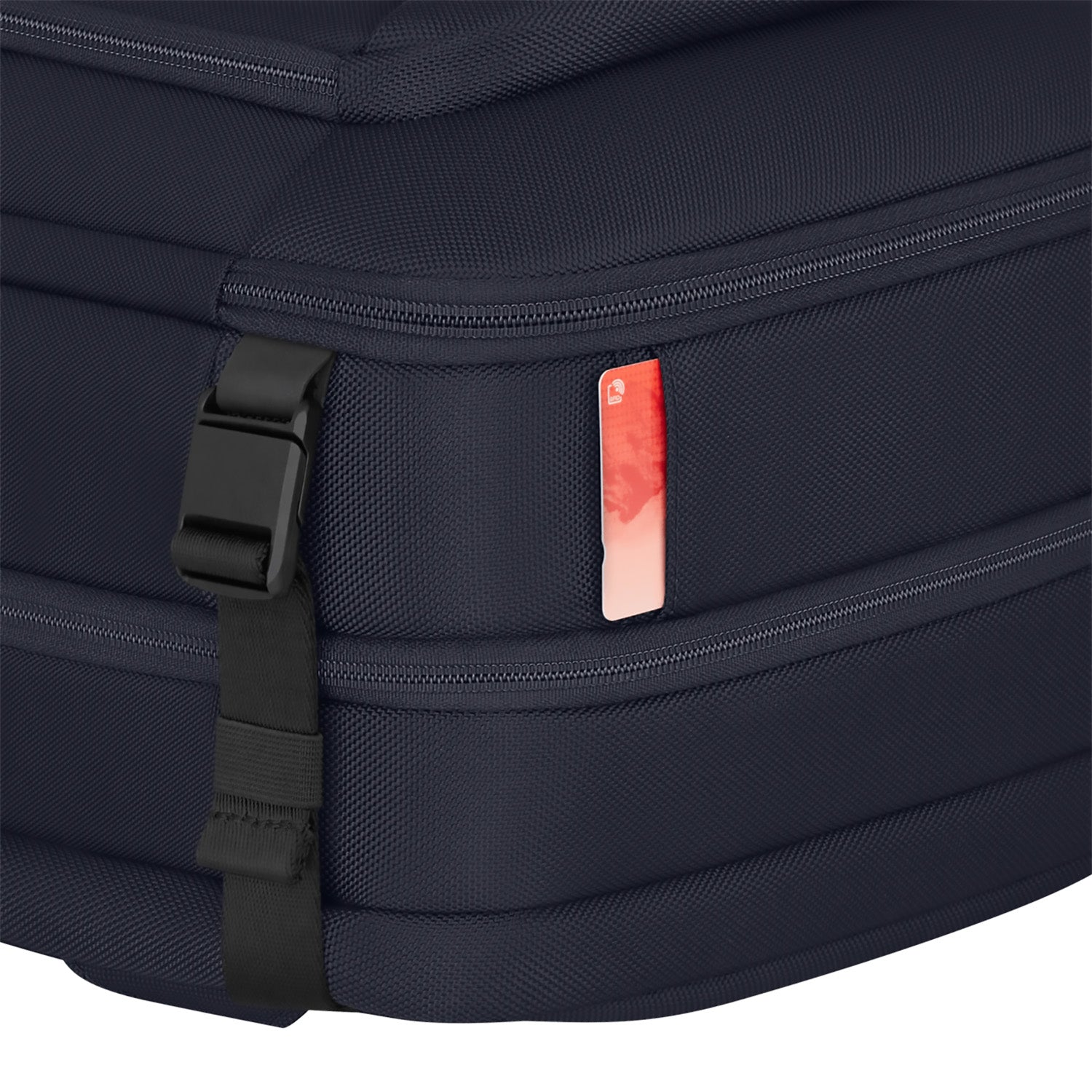 Werks Traveler 7.0 Compact Briefcase